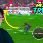 Las Mejores Estrategias para Ascender de División en FC Mobile: Domina el Juego Ahora
