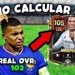 Las Estadísticas Clave para Potenciar a tu Jugador en FC Mobile: Guía Esencial