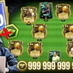 Domina FC Mobile: Estrategias Infalibles para Ganar Todos los Desafíos Semanales