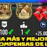 Mejora Tu Plantilla en FC Mobile Sin FIFA Points: Estrategias Efectivas y Gratuitas