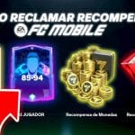 Guía Definitiva: Cómo Usar el Entrenamiento XP en FC Mobile sin Desperdiciar Recursos