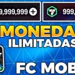 Guía Definitiva: Cómo Vender Jugadores y Ganar Monedas en FC Mobile Eficazmente
