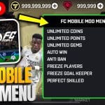 Domina el Arte: Guía Completa para Hacer Regates Avanzados en FC Mobile