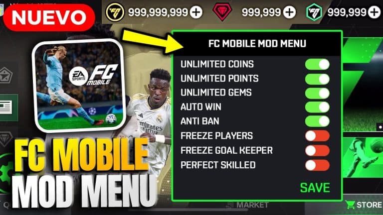 maxresdefault 2025 04 25T132208.627
