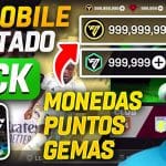 Descubre las Mejores Formas Legales de Obtener Monedas en FC Mobile y Potencia tu Juego
