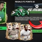 Guía Definitiva para Conseguir Jugadores de Alto Nivel en FC Mobile Sin Gastar un Centavo