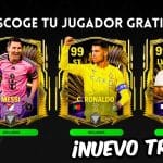 Guía Definitiva: Cómo Ganar Eventos de Temporada en FC Mobile y Maximizar tus FC Points
