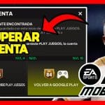 Soluciones Efectivas: Qué Hacer si tu Cuenta de FC Mobile fue Baneada por Monedas